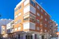 Venta - Apartment - Torrevieja - Torrevieja Centro