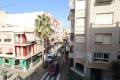 Venta - Apartment - Torrevieja - Torrevieja Centro