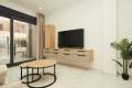 Venta - Apartment - Torrevieja - Torrevieja Centro