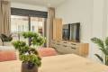 Venta - Apartment - Torrevieja - Torrevieja Centro