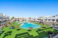 Venta - Apartment - Torrevieja - Torrevieja Centro