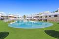 Venta - Apartment - Torrevieja - Torrevieja Centro