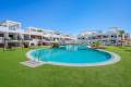 Venta - Apartment - Torrevieja - Torrevieja Centro