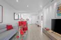 Venta - Apartment - Torrevieja - Torrevieja Centro