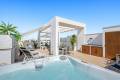 Venta - Apartment - Torrevieja - Torrevieja Centro