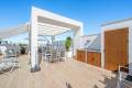 Venta - Apartment - Torrevieja - Torrevieja Centro