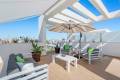 Venta - Apartment - Torrevieja - Torrevieja Centro