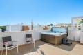 Venta - Apartment - Torrevieja - Torrevieja Centro