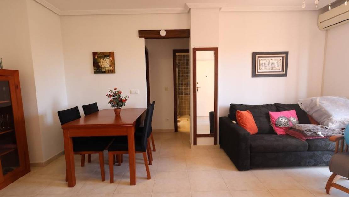 Venta - Apartment - Torrevieja - Torrevieja Centro