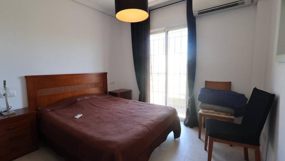 Venta - Apartment - Torrevieja - Torrevieja Centro