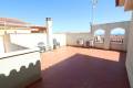 Venta - Apartment - Torrevieja - Torrevieja Centro