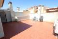 Venta - Apartment - Torrevieja - Torrevieja Centro