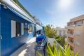 Venta - Apartment - Torrevieja - Torrevieja Centro