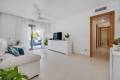 Venta - Apartment - Torrevieja - Torrevieja Centro