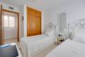 Venta - Apartment - Torrevieja - Torrevieja Centro