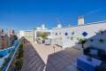 Venta - Apartment - Torrevieja - Torrevieja Centro