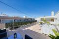 Venta - Apartment - Torrevieja - Torrevieja Centro