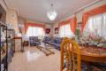 Venta - Apartment - Torrevieja - Torrevieja Centro