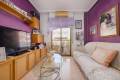 Venta - Apartment - Torrevieja - Torrevieja Centro