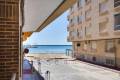 Venta - Apartment - Torrevieja - Torrevieja Centro