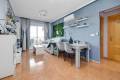 Venta - Apartment - Torrevieja - Torrevieja Centro