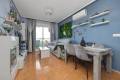 Venta - Apartment - Torrevieja - Torrevieja Centro