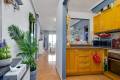 Venta - Apartment - Torrevieja - Torrevieja Centro