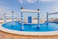 Venta - Apartment - Torrevieja - Torrevieja Centro