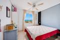 Venta - Apartment - Torrevieja - Torrevieja Centro
