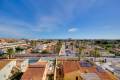 Venta - Apartment - Torrevieja - Torrevieja Centro