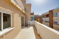 Venta - Apartment - Torrevieja - Torrevieja Centro