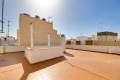 Venta - Apartment - Torrevieja - Torrevieja Centro
