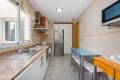 Venta - Apartment - Torrevieja - Torrevieja Centro
