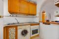 Venta - Apartment - Torrevieja - Torrevieja Centro