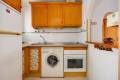 Venta - Apartment - Torrevieja - Torrevieja Centro