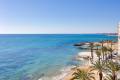 Venta - Apartment - Torrevieja - Torrevieja Centro