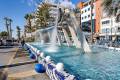 Venta - Apartment - Torrevieja - Torrevieja Centro