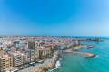 Venta - Apartment - Torrevieja - Torrevieja Centro