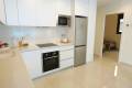 Venta - Apartment - Torrevieja - Torrevieja Centro