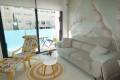 Venta - Apartment - Torrevieja - Torrevieja Centro