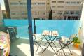 Venta - Apartment - Torrevieja - Torrevieja Centro
