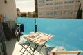 Venta - Apartment - Torrevieja - Torrevieja Centro