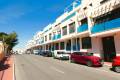 Venta - Apartment - Torrevieja - Torrevieja Centro