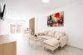 Venta - Apartment - Torrevieja - Torrevieja Centro