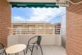 Venta - Apartment - Torrevieja - Torrevieja Centro