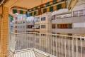 Venta - Apartment - Torrevieja - Torrevieja Centro