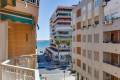 Venta - Apartment - Torrevieja - Torrevieja Centro