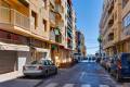 Venta - Apartment - Torrevieja - Torrevieja Centro