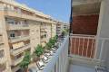 Venta - Apartment - Torrevieja - Torrevieja Centro