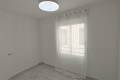 Venta - Apartment - Torrevieja - Torrevieja Centro